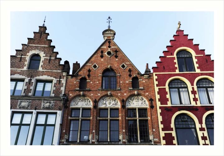 Bruges ©Photos D.Raux 10