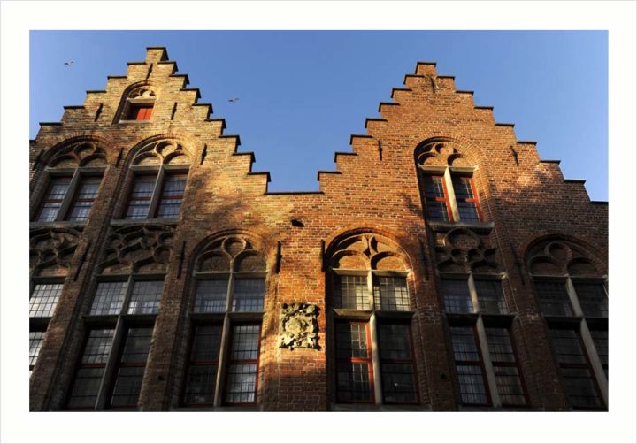 Bruges ©Photos D.Raux 13