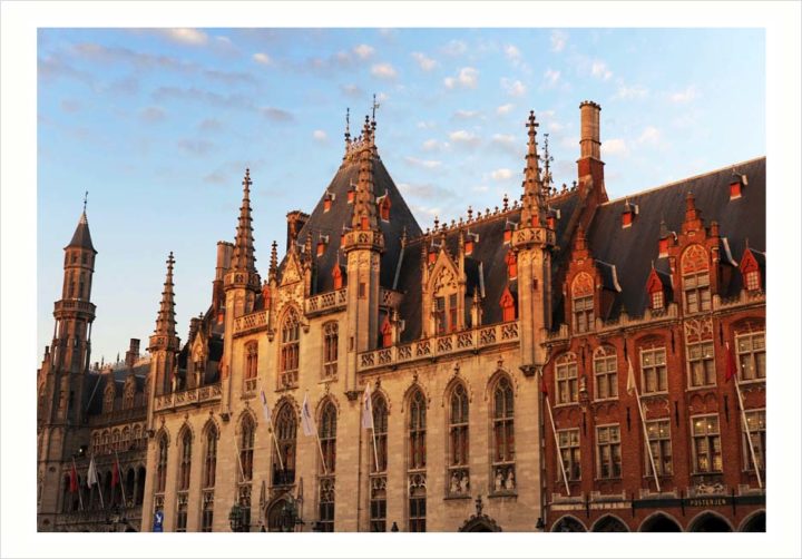 Bruges ©Photos D.Raux 14