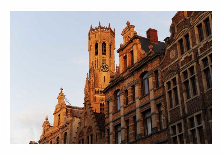 Bruges ©Photos D.Raux 16