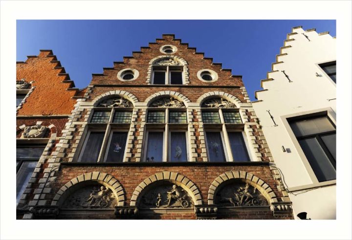 Bruges ©Photos D.Raux 17