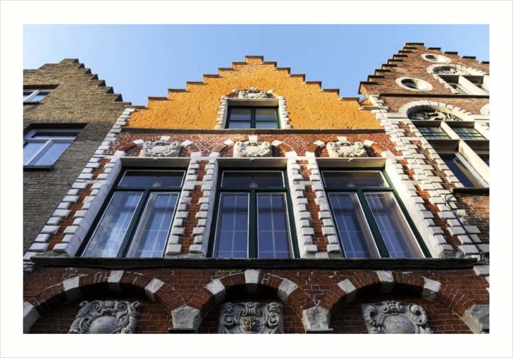 Bruges ©Photos D.Raux 18