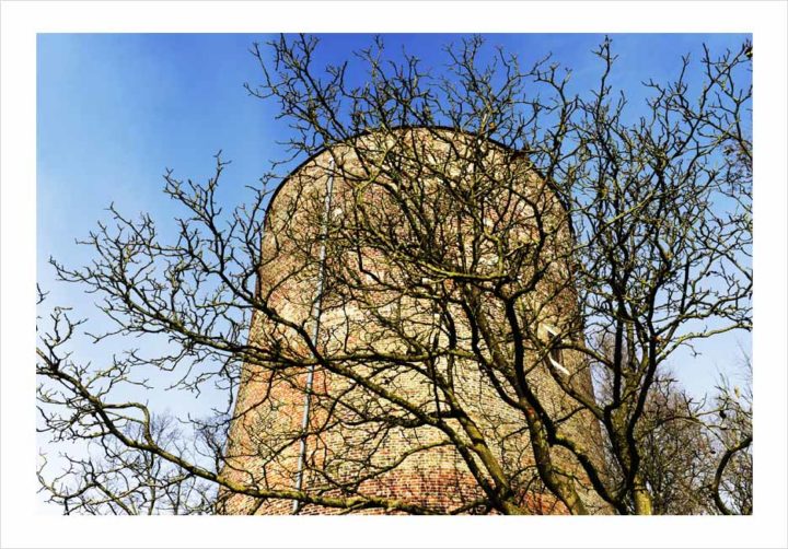 Bruges ©Photos D.Raux 20