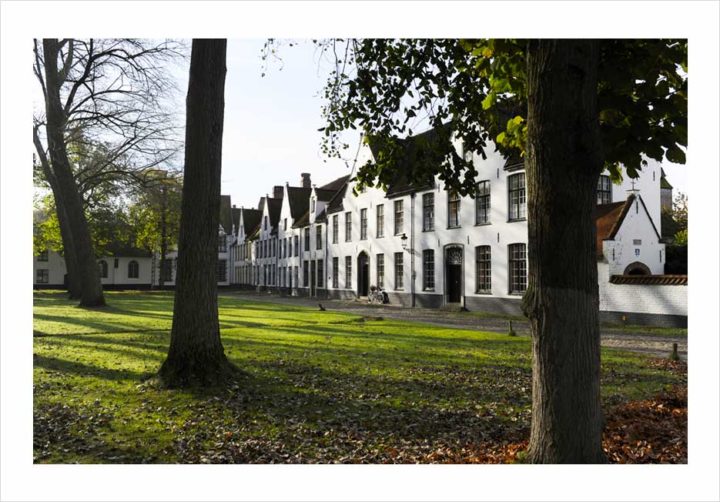 Bruges ©Photos D.Raux 22