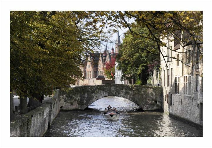 Bruges ©Photos D.Raux 24