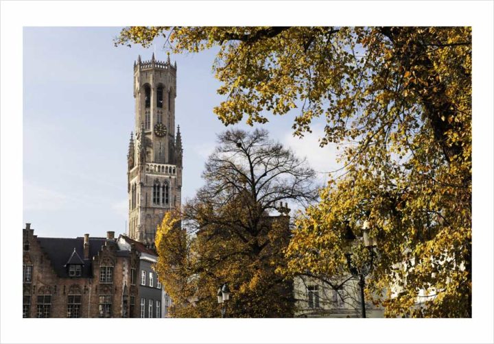 Bruges ©Photos D.Raux 25