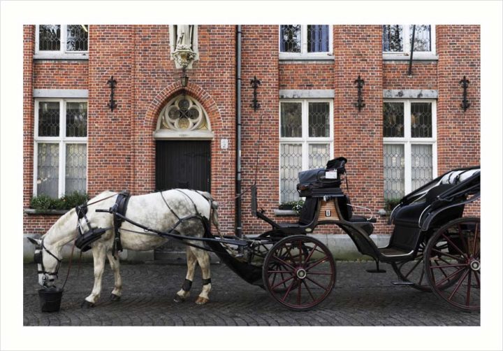 Bruges ©Photos D.Raux 27