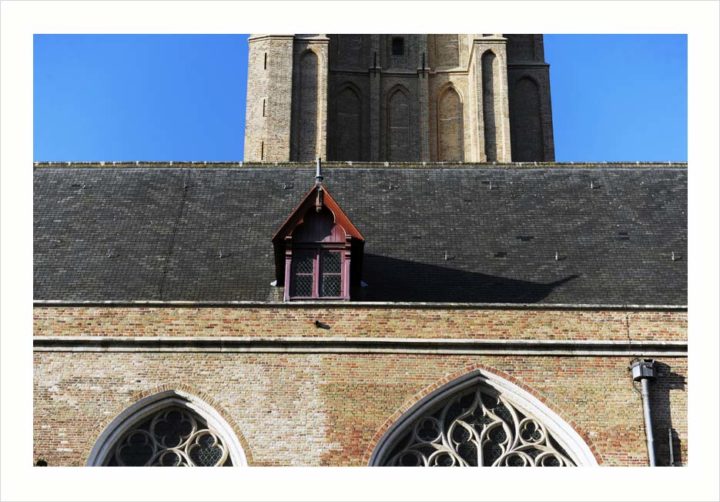 Bruges ©Photos D.Raux 3
