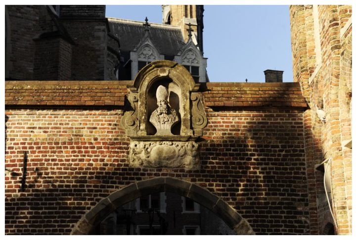 Bruges ©Photos D.Raux 6