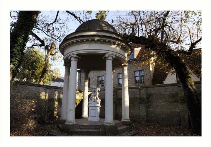 Bruges ©Photos D.Raux 7