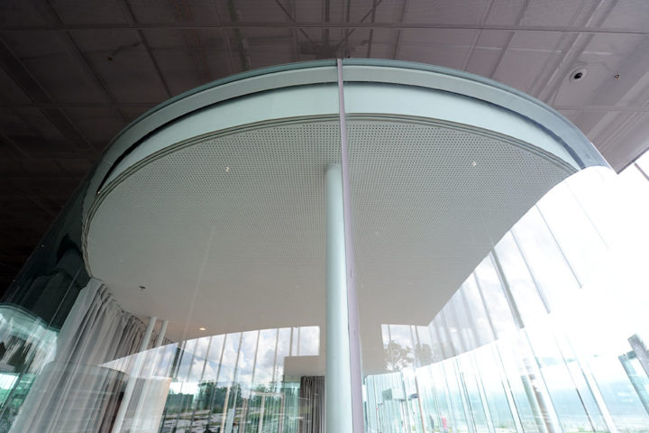 Le Louvre Lens © D Raux 15