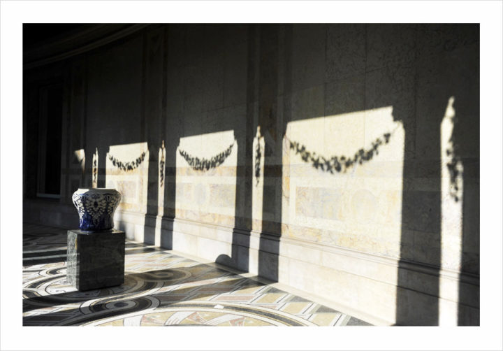 Le Petit Palais Paris © Didier Raux 16