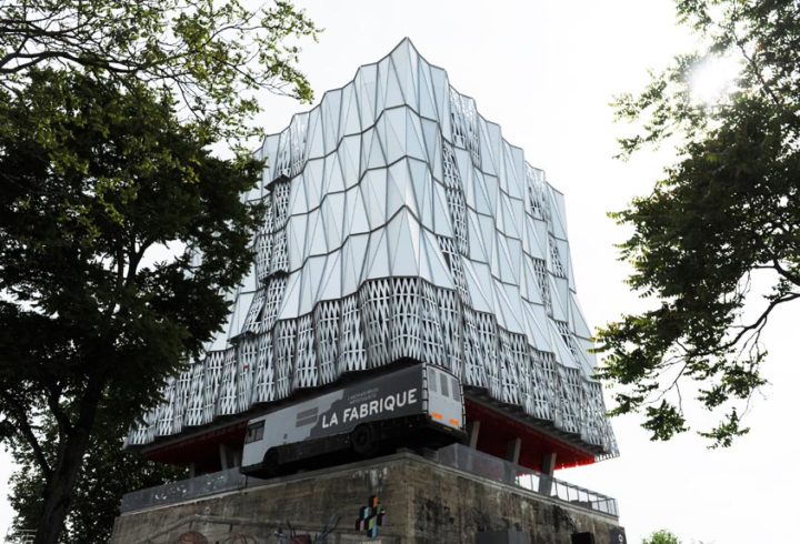 Le Trempolino Nantes © D Raux 17