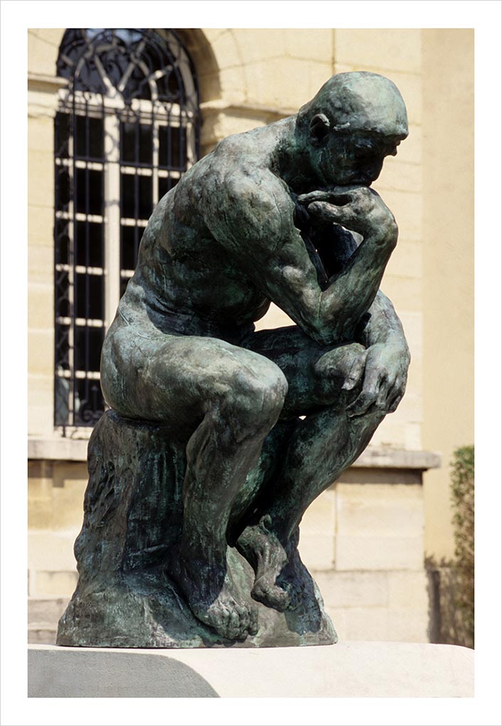 Maison Rodin Meudon © Didier Raux 3