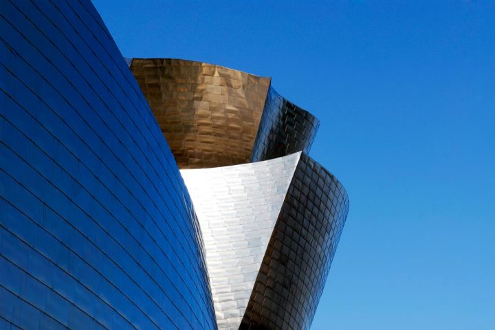 Musée-Guggenheim-de-Bilbao-N°110