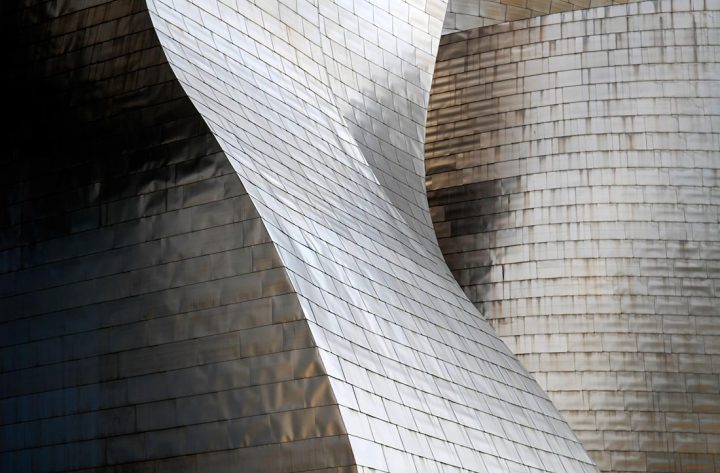 Musée-Guggenheim-de-Bilbao-N°26