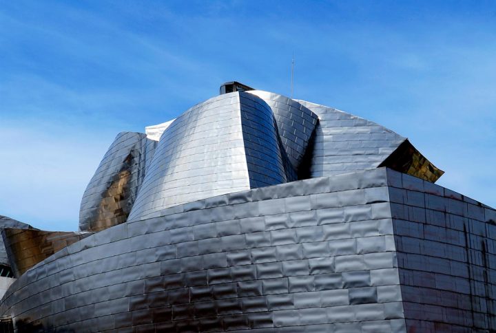 Musée-Guggenheim-de-Bilbao-N°60