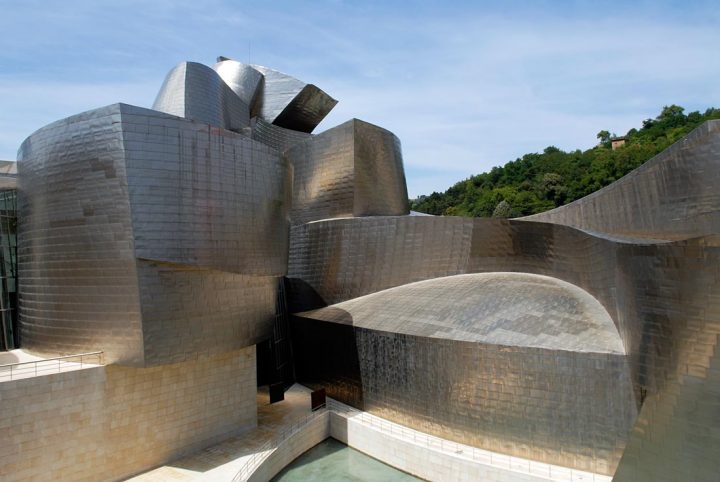 Musée-Guggenheim-de-Bilbao-N°67
