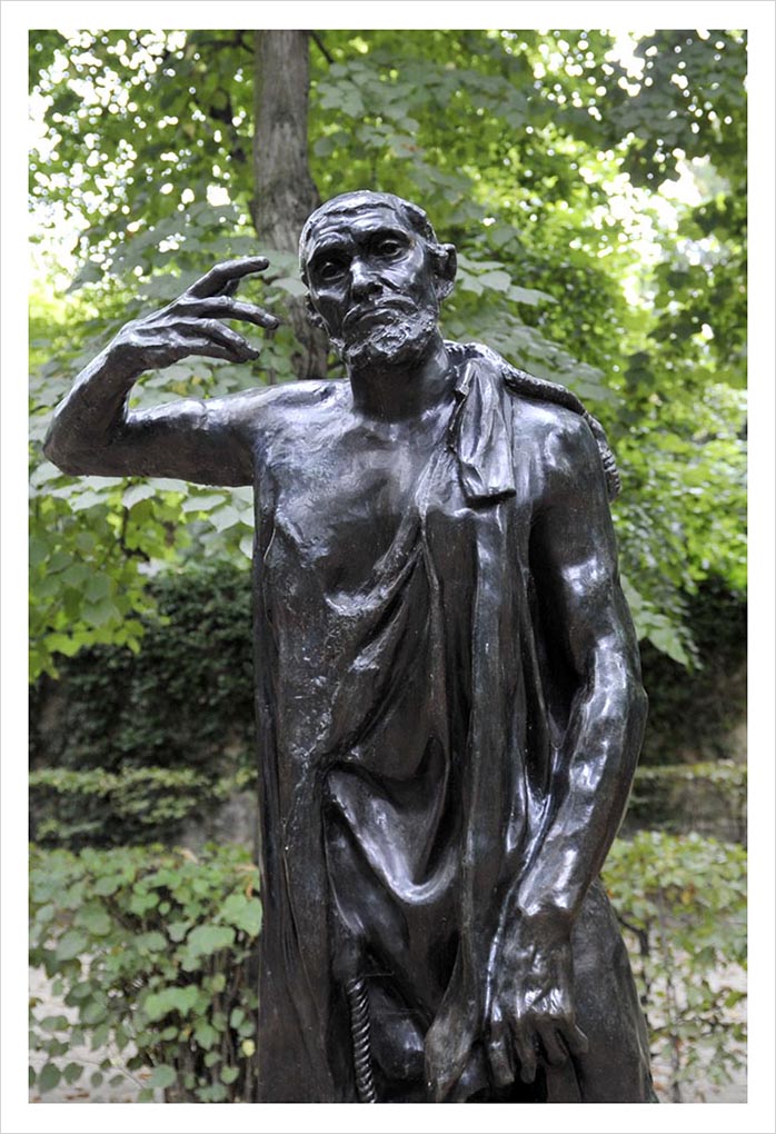 Musée Rodin Paris © Didier Raux 21