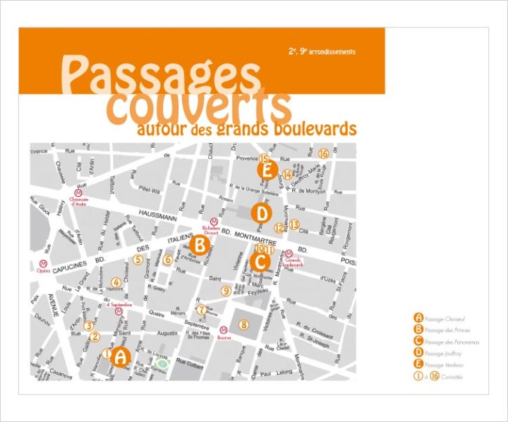 Passages couverts 01-12.indd