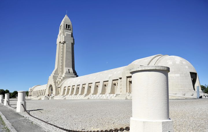 verdun-ossuaire-de-douaumont-10