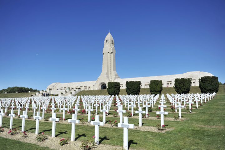 verdun-ossuaire-de-douaumont-4