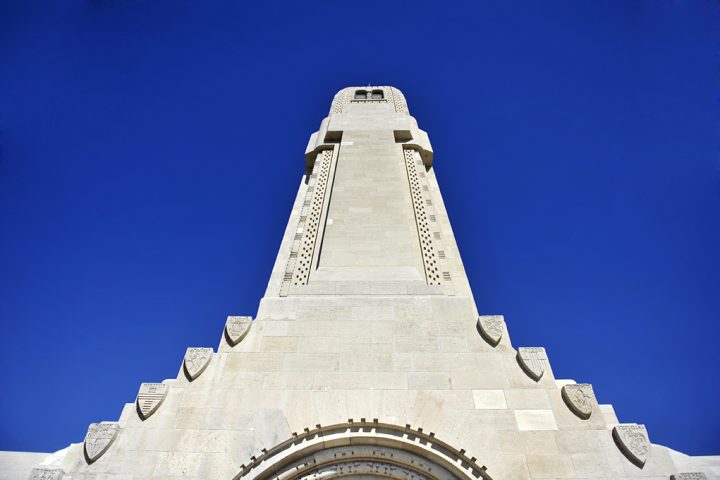 verdun-ossuaire-de-douaumont-5