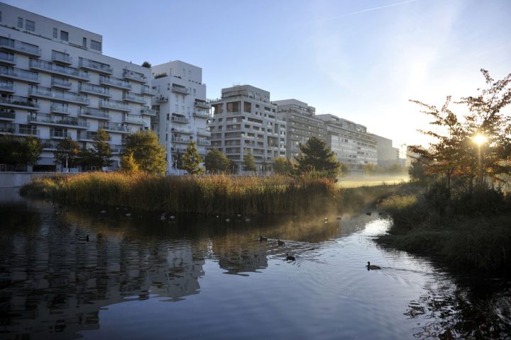 2016-parc-de-billancourt-d-raux-21