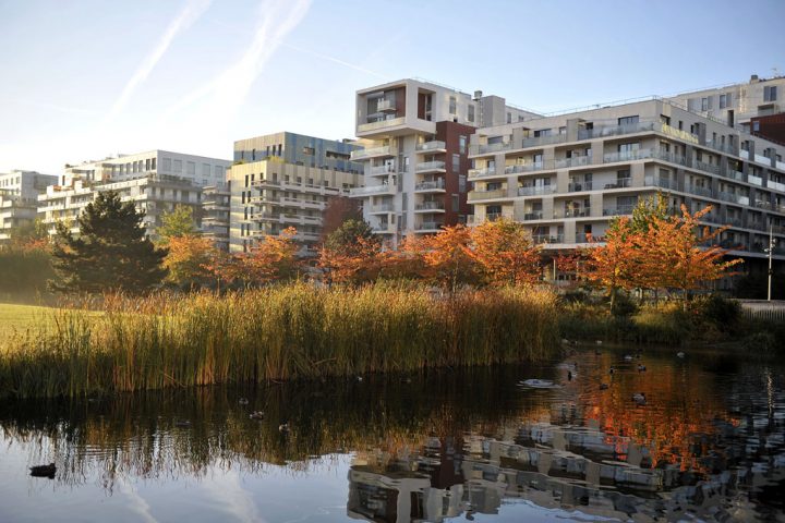 2016-parc-de-billancourt-d-raux-30