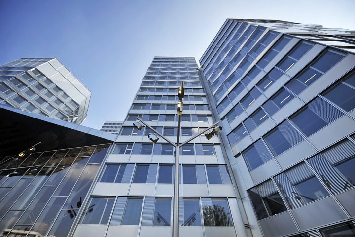 city-light-boulogne-billancourt-2