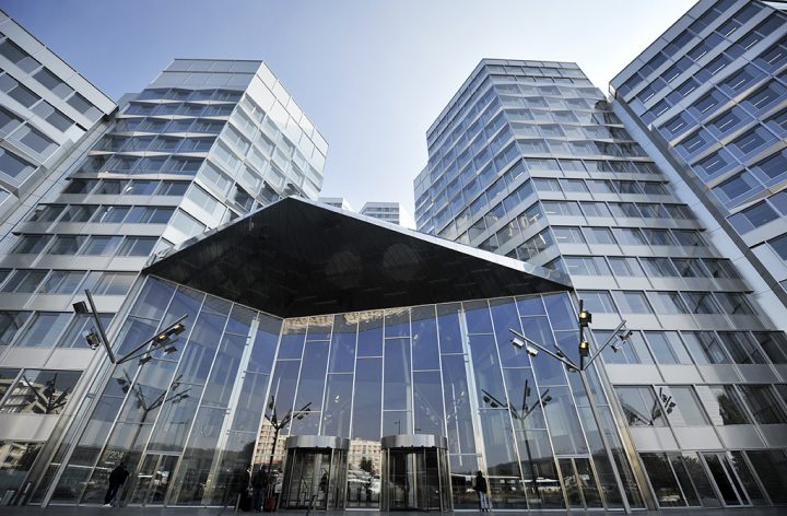 city-light-boulogne-billancourt-3