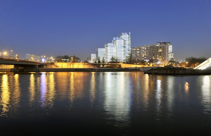 city-light-boulogne-billancourt-5