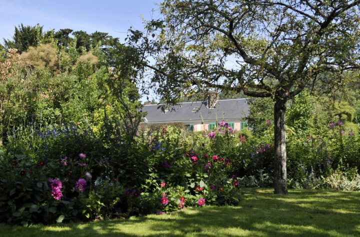 maison-claude-monet-giverny-1