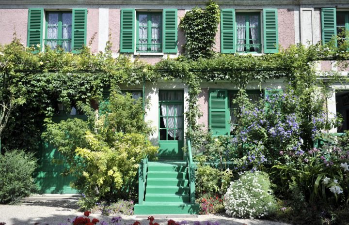 maison-claude-monet-giverny-21