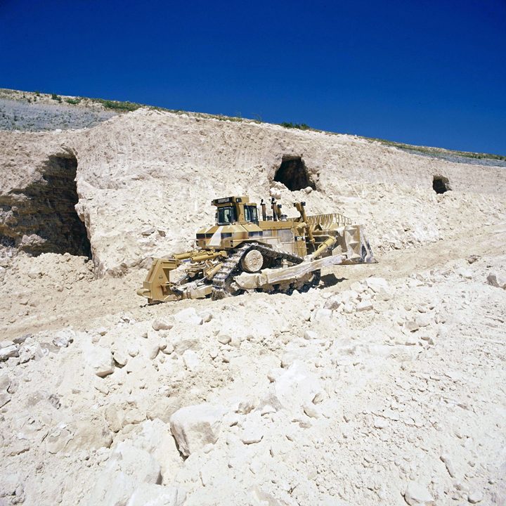 7967A