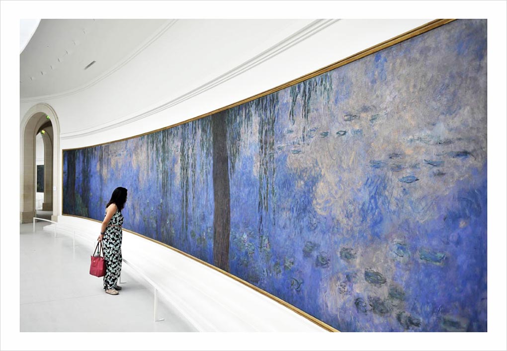 Mus e De L Orangerie ARCHIPHOTOS mus-e-de-l-orangerie-archiphotos