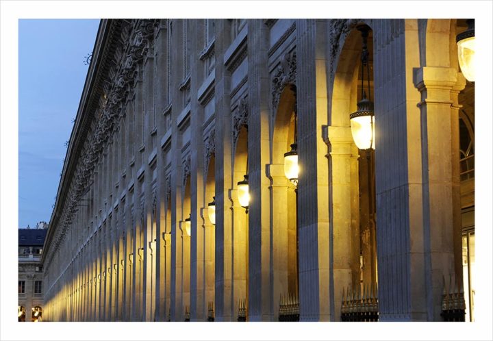 28 Palais Royal © Didier Raux 127