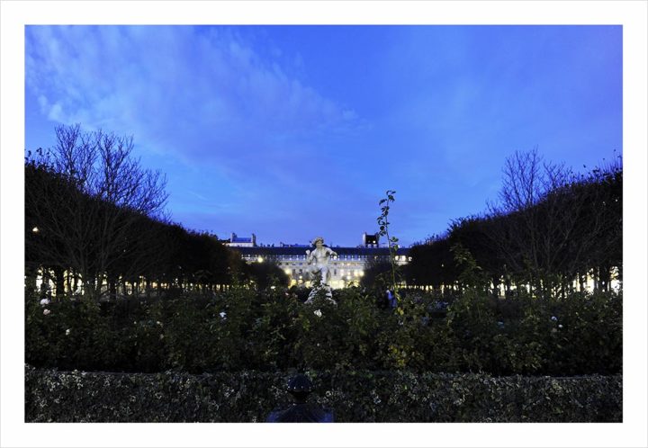 29 Palais Royal © Didier Raux 128