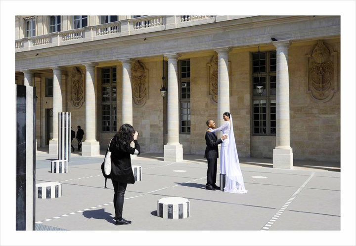 3 Palais Royal © Didier Raux 3