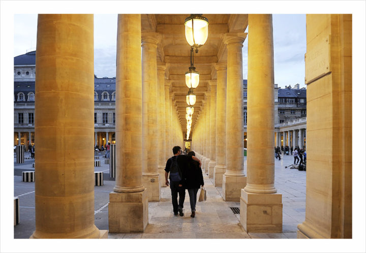 30 Palais Royal © Didier Raux 125