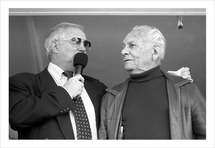 COURSE DE VELOS LEVALLOIS © Didier Raux 9
