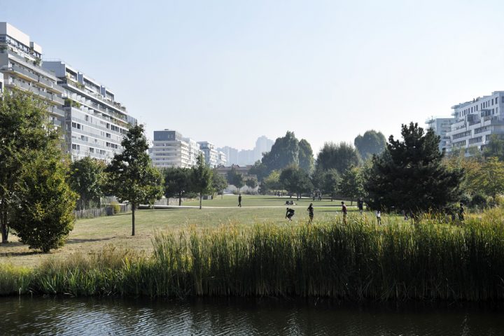 2016 Parc de Billancourt © D Raux 112