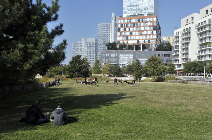 2016 Parc de Billancourt © D Raux 116