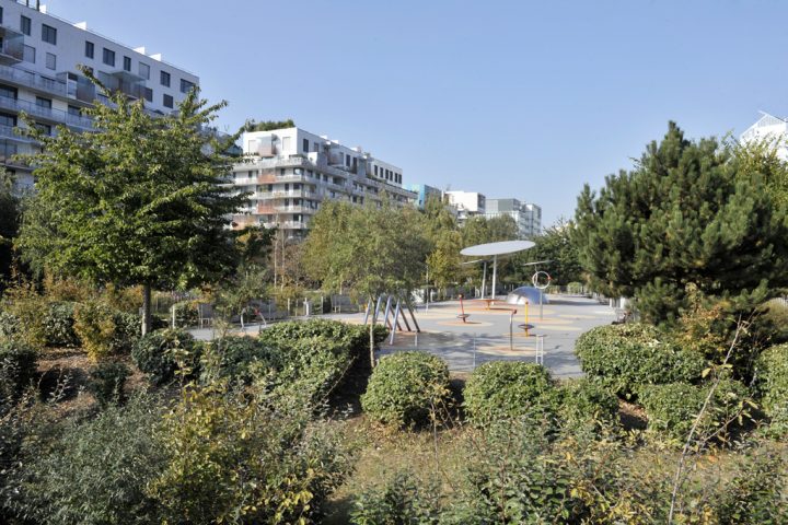2016 Parc de Billancourt © D Raux 120