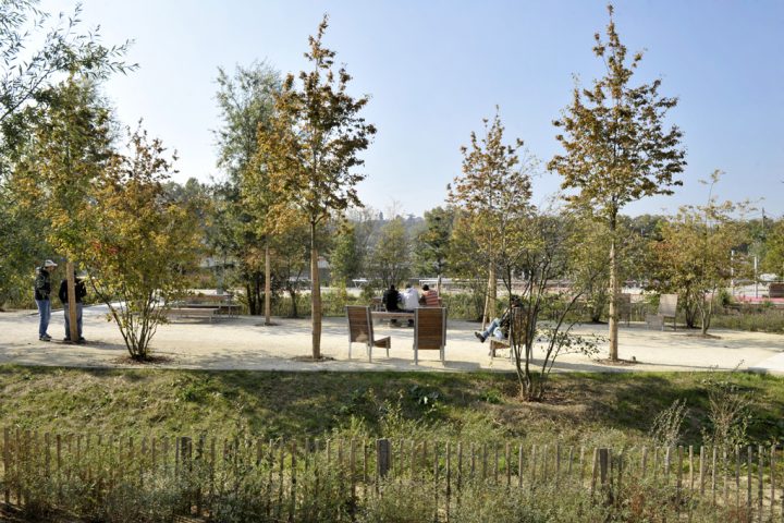 2016 Parc de Billancourt © D Raux 121