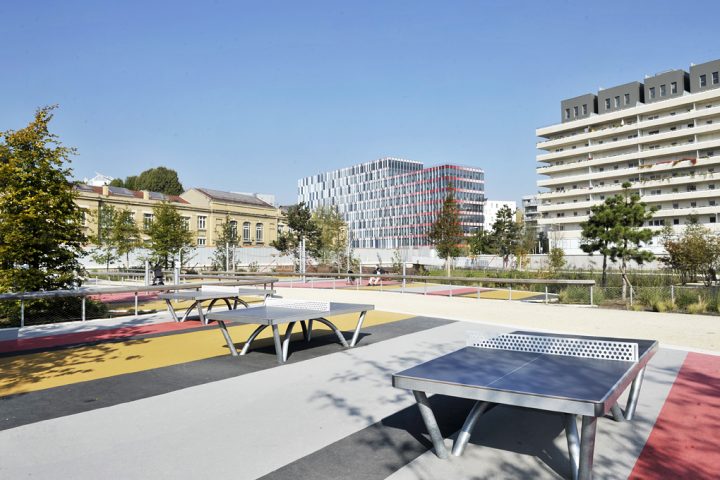 2016 Parc de Billancourt © D Raux 122