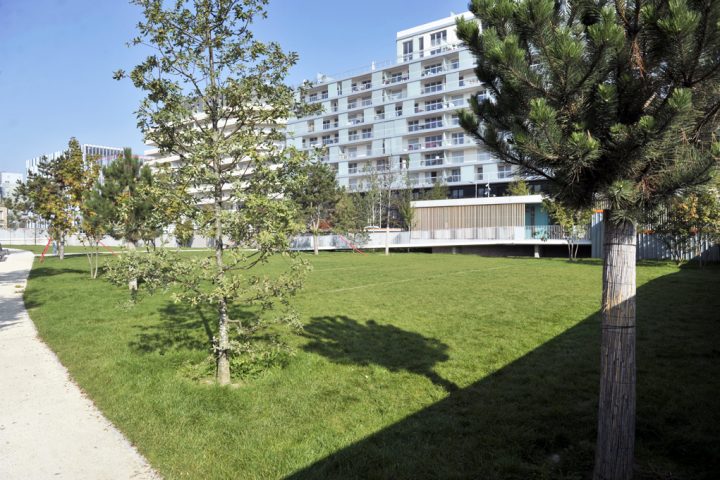 2016 Parc de Billancourt © D Raux 126