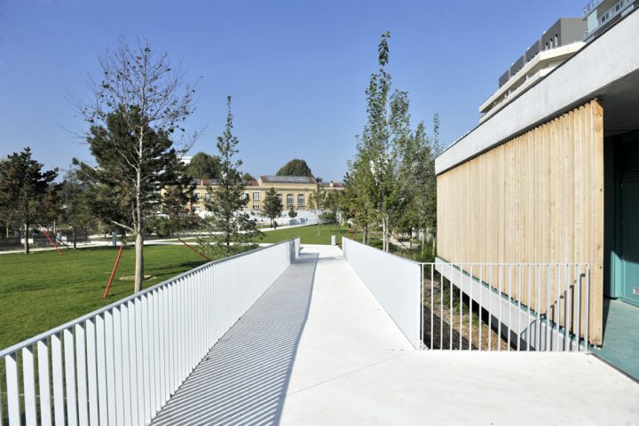 2016 Parc de Billancourt © D Raux 129