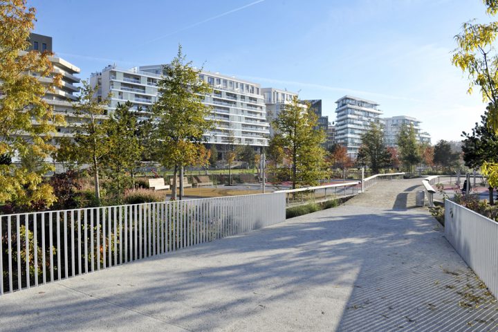 2016 Parc de Billancourt © D Raux 131