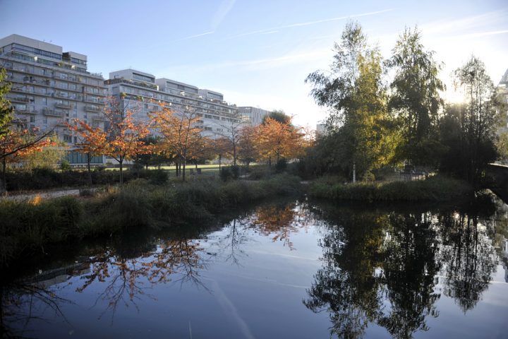 2016 Parc de Billancourt © D Raux 47